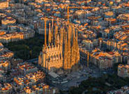 Barcelona fotos